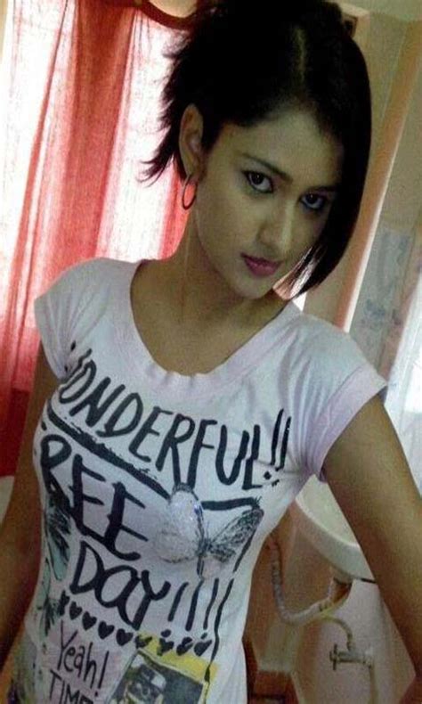 top indian porn girls|Top Rated Beautiful Indian Girl Porn Videos